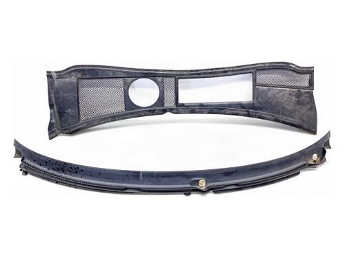 Used Scuttle panel Scuttle panel AUDI A6 C5 Avant (4B5, 4B6) 1.8 T (150 hp) 40488505 40488505