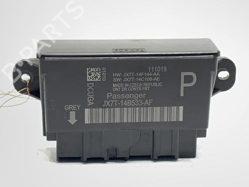 BP39289088M83 main image