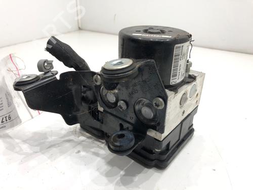 ABS pump VOLVO V60 I (155) D4 | BP39353575M43 - Image 2