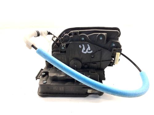 Used Front right lock Front right lock 39315761 39315761