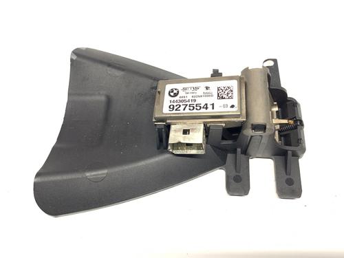 Camera BMW 6 Gran Coupe (F06) 650 i xDrive | BP39292962E14 - Image 3