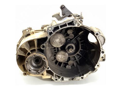 Used Gearbox Gearbox 39359768 39359768