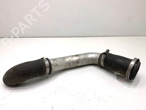 Used Pipe Pipe 39314305 39314305