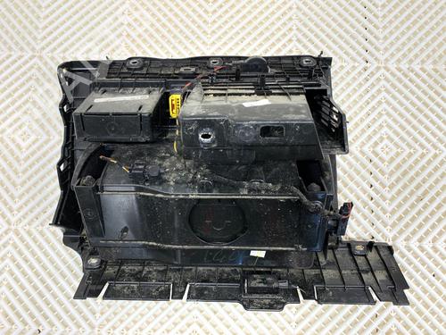 Handskerum AUDI Q5 Sportback (FYT) 55 TFSI e quattro | BP39364381C95 - Image 3