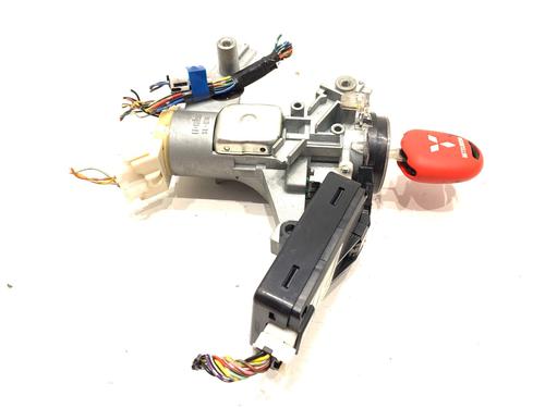 Switch MITSUBISHI LANCER VIII Sportback (CX_A) 1.8 (CX3A) | BP39300655I30 - Image 2