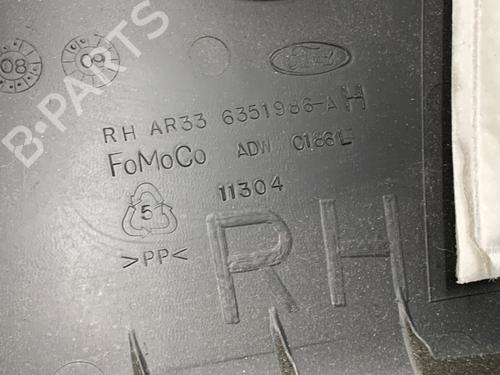 Interiør tag FORD USA MUSTANG Coupe 3.7 | BP39308538I12 - Image 16