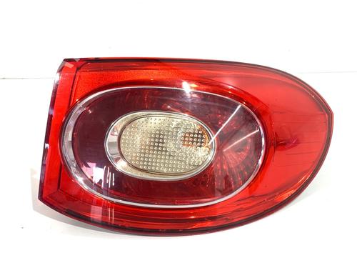 right-taillight-vw-tiguan-5n_-2007-2008-2009-2010-2011-2012-2013-2014-2015-2016-2017-2018-39352250 main image