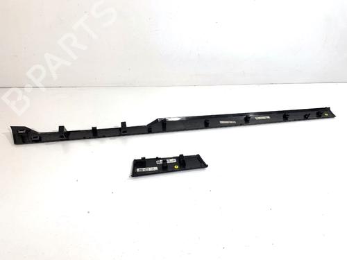 Andre VW PASSAT B8 Variant (3G5, CB5) 2.0 TDI | BP39353719O1 - Image 3