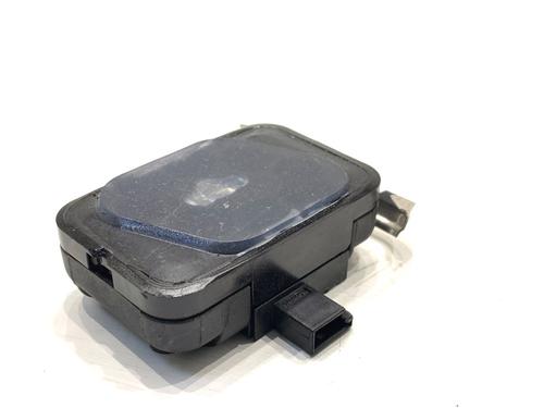 Used Electronic sensor Electronic sensor 39345770 39345770