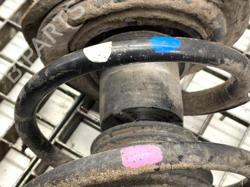 Right front shock absorber KIA CEE'D (JD) 1.6 GT | BP40490692M17 - Image 4