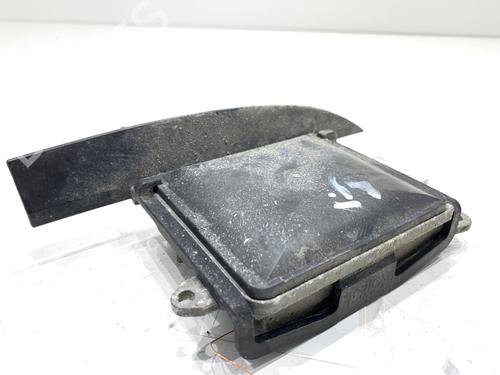 Electronic module BMW X3 (F25) xDrive 28 i | BP39325679M83 - Image 3