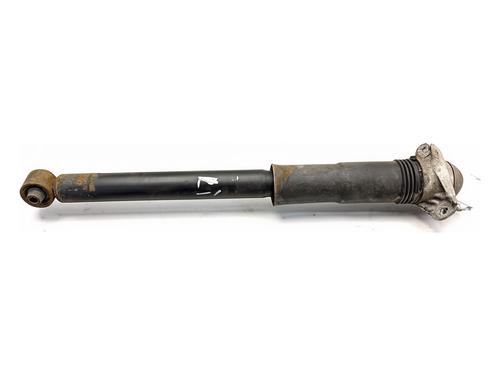 Used Left rear shock absorber Left rear shock absorber 39360389 39360389