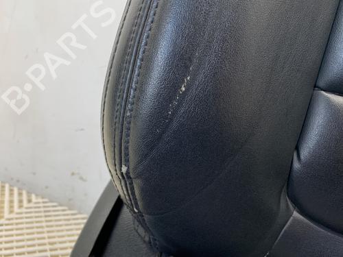 Right front seat MAZDA 6 Saloon (GJ, GL) 2.5 (GJ5FP, GL1032, GL1033) | BP39363018C16 - Image 3
