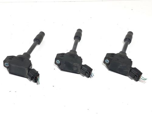 Ignition coil TOYOTA COROLLA Saloon (_E21_) 1.6 VVTi (ZRE210) | BP39295146M94 - Image 2