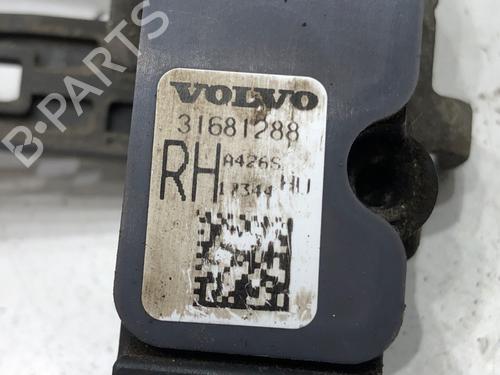 Electronic sensor VOLVO XC60 II (246) D4 AWD | BP39282271M84 - Image 4