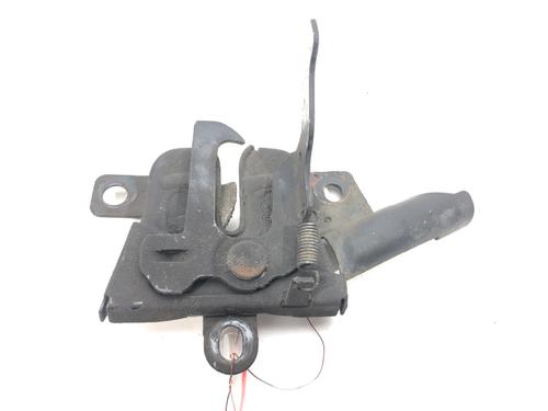 Used Hood lock Hood lock 39273029 39273029