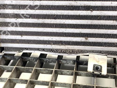 Intercooler HYUNDAI KONA (SX2) 1.6 T-GDi | BP40001358M30 - Image 3