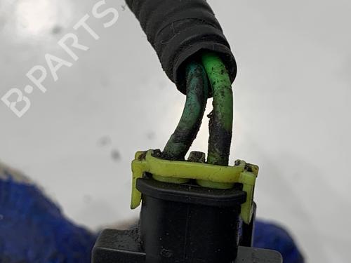 Electronic sensor KIA CEE'D Combi Van (JD) 1.6 CRDi | BP39907440M84 - Image 4