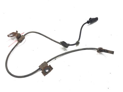 Used Electronic sensor Electronic sensor 39280251 39280251