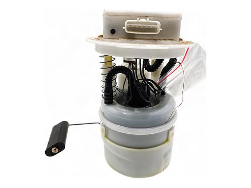 fuel-pump-dacia-duster-hm_-2017-39370233 main image