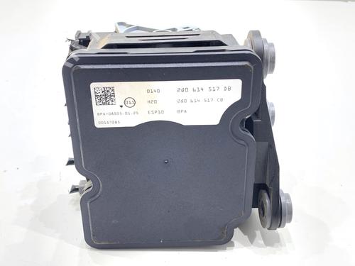 ABS Bremseaggregat ABS Bremseaggregat 39341656 39341656