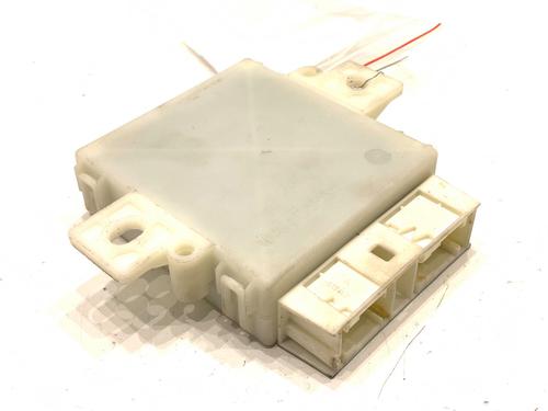 Electronic module BMW X5 (E70) 3.0 si | BP39295826M83 - Image 2