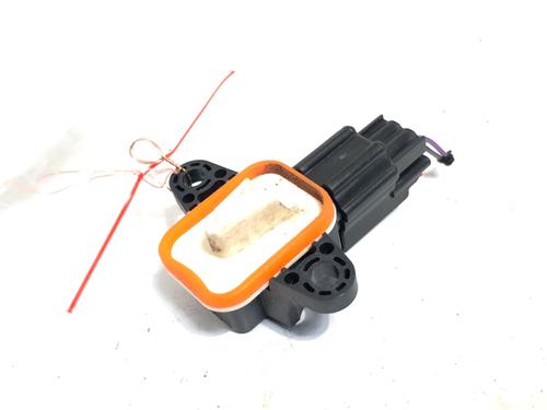Elektronisk sensor Elektronisk sensor 39290950 39290950