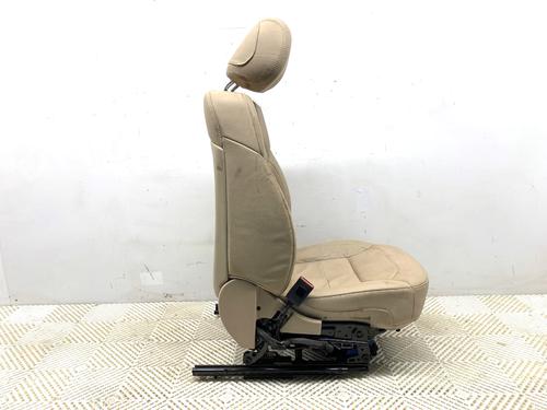 Left front seat MERCEDES-BENZ GLE (W166) 350 d 4-matic (166.024) | BP39309882C15 - Image 5