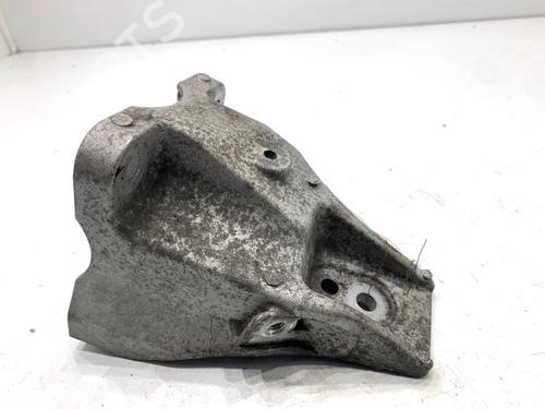 Engine mount JAGUAR F-PACE (X761) 2.0 TD4 | BP39325533M89 - Image 3