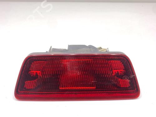 Used Rear center light Rear center light 39341732 39341732