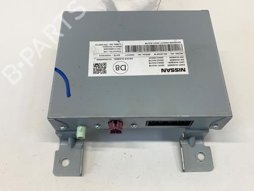 Used Electronic module Electronic module 39341350 39341350