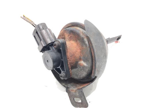 Electronic module VOLVO V50 (545) 2.0 D | BP39282203M83 - Image 2