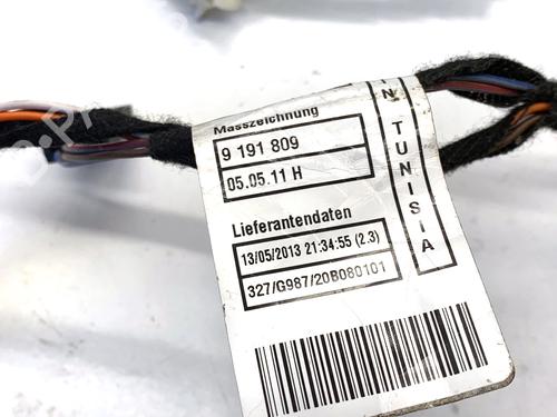 Wiring harness BMW X1 (E84) sDrive 16 d | BP39324754E16 - Image 5