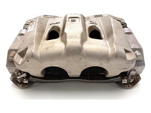Used Right front brake caliper Right front brake caliper 39543398 39543398
