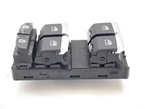 Switch AUDI A5 Sportback (F5A, F5F) 40 TDI | BP39354342I30 - Image 2