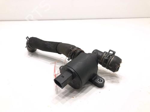 Used Auxiliary water pump Auxiliary water pump 39312308 39312308