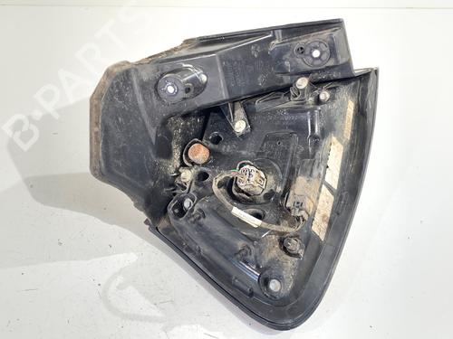 Right taillight JEEP CHEROKEE (KL) 2.0 T-GDi | BP39365777C35 - Image 3