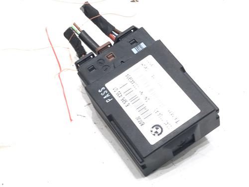 Elektronisk modul Elektronisk modul 39287163 39287163