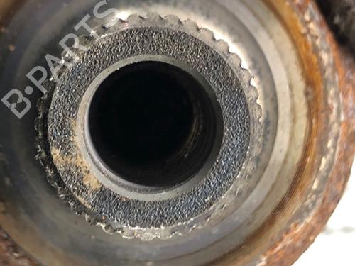 Right rear driveshaft VW ARTEON (3H7, 3H8) 2.0 TSI 4motion | BP39275061M41 - Image 4