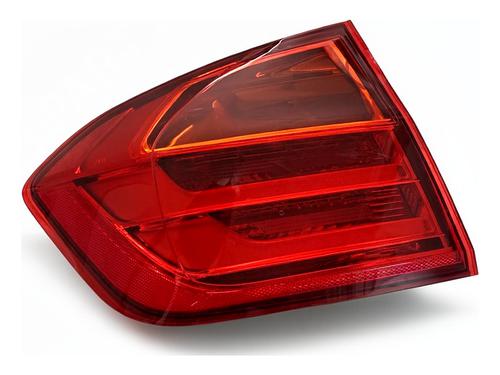 Used Left taillight Left taillight 39355653 39355653