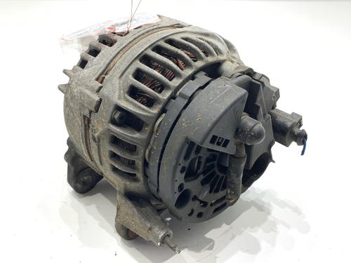Alternator VW PASSAT B5.5 Variant (3B6) 1.9 TDI 4motion | BP39907558M7 - Image 2