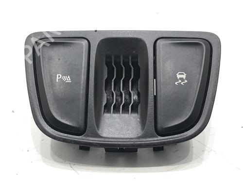 Used Switch Switch 39293099 39293099
