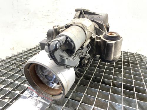 Rear differential VOLVO XC60 II (246) T5 AWD | BP39293197M24 - Image 2