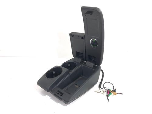 Armrest / Center console AUDI Q7 (4LB) 3.0 TDI quattro | BP39302297I20 - Image 2