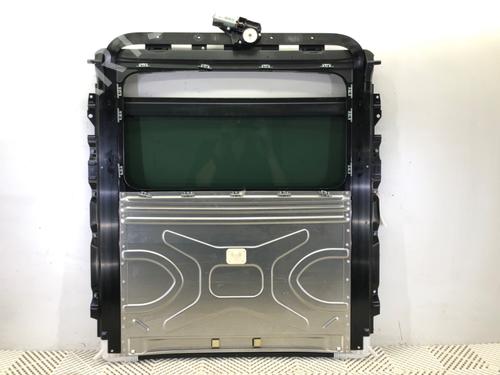 Other BMW X6 (E71, E72) xDrive 35 i | BP39284122O1 - Image 4