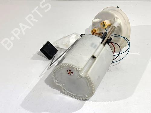 Fuel pump BMW 1 (E87) 116 i | BP39330949M76 - Image 2