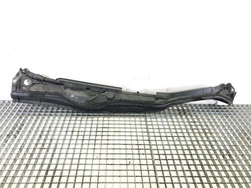 Scuttle panel LEXUS GS (_L1_) 300h (AWL10_, AWL10R) | BP39272229C110 - Image 4