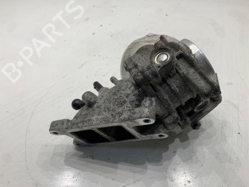 Throttle body VW ARTEON (3H7, 3H8) 2.0 TDI | BP39970620M82 - Image 2