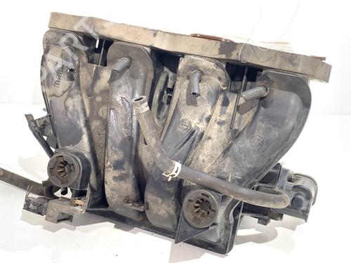 Intake manifold SUZUKI SX4 (EY, GY) 1.6 VVT (RW416, YA21S) | BP39313038M70 - Image 3