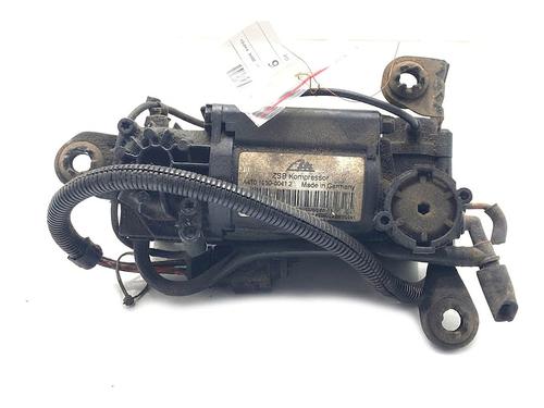 Used Suspension compressor Suspension compressor 39349679 39349679